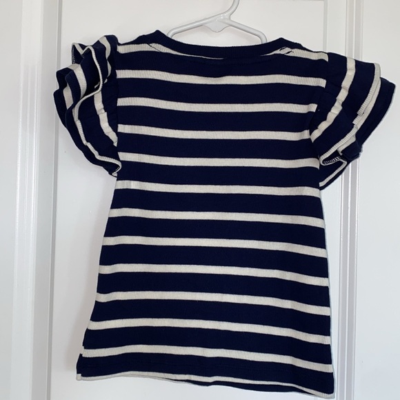 NWT Baby Gap Bundle of 7 Tops - Picture 14 of 16